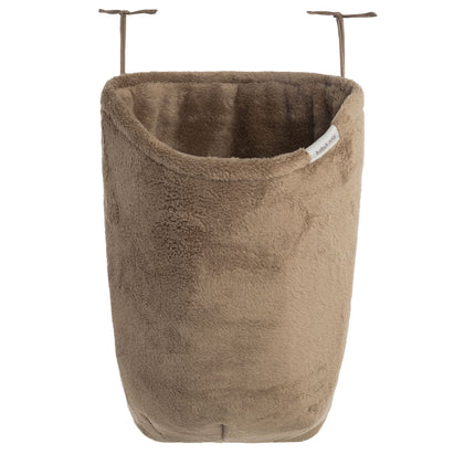 Baby's Only Boxzak Cozy Clay koop je bij Babywinkel