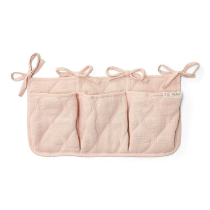 Little Dutch Boxzak Pure Blossom koop je bij Babywinkel