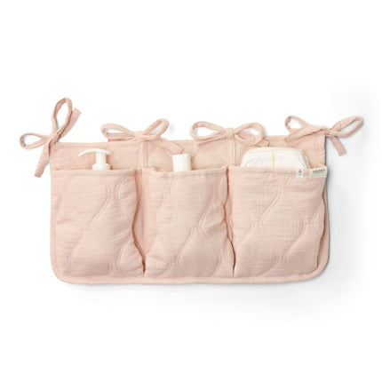 Little Dutch Boxzak Pure Blossom koop je bij Babywinkel
