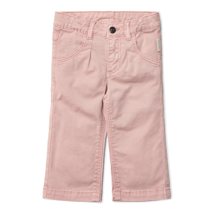 Little Dutch Baby Broekje Velvet Rose koop je bij Babywinkel