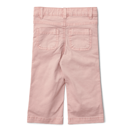 Little Dutch Baby Broekje Velvet Rose koop je bij Babywinkel