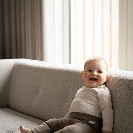 Baby's Only Baby Broekje Miracle Clay koop je bij Babywinkel