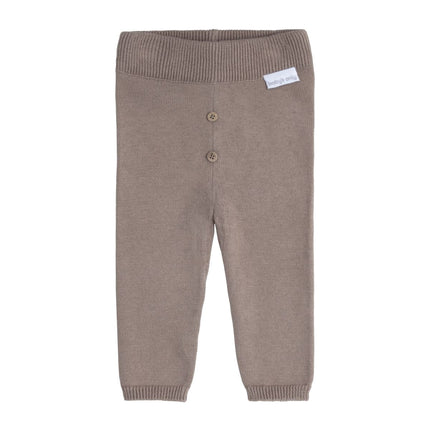 Baby's Only Baby Broekje Miracle Clay koop je bij Babywinkel