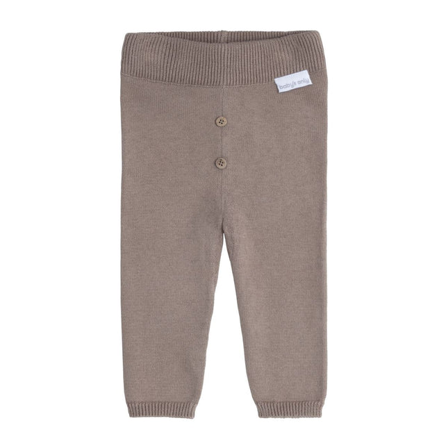 Baby's Only Baby Broekje Miracle Clay koop je bij Babywinkel