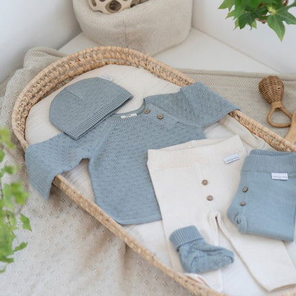 Baby's Only Baby Broekje Miracle Clay koop je bij Babywinkel