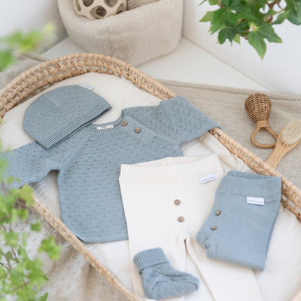 Baby's Only Baby Broekje Miracle Clay koop je bij Babywinkel