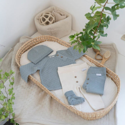 Baby's Only Baby Broekje Miracle Clay koop je bij Babywinkel
