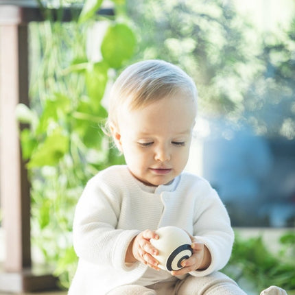 Lanco Bijtring Sensory Astronomia Set 5st koop je bij Babywinkel