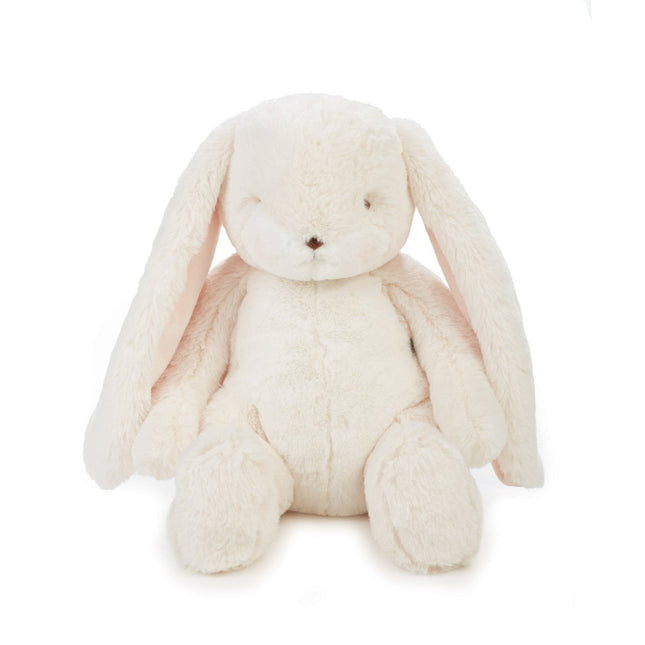 Bunnies By The Bay Knuffel Konijn Groot Creme 40cm koop je bij Babywinkel
