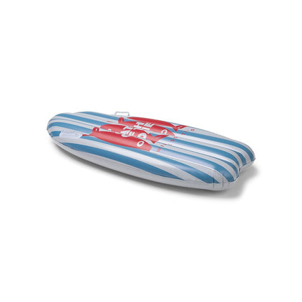 Catch of he Day Suftboard koop je bij Babywinkel