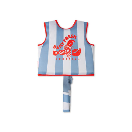 Catch Of The Day Zwemvest koop je bij Babywinkel
