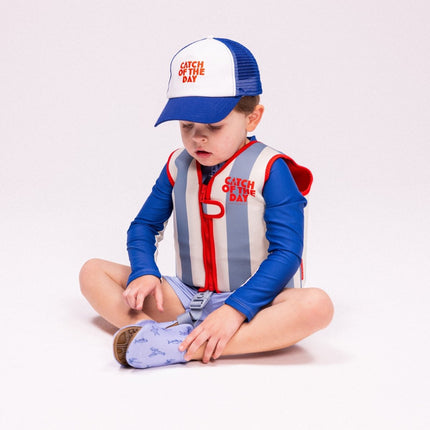 Catch Of The Day Zwemvest koop je bij Babywinkel