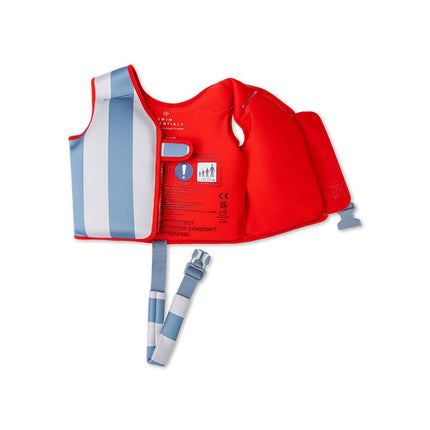 Catch Of The Day Zwemvest koop je bij Babywinkel