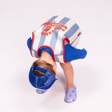 Catch Of The Day Zwemvest koop je bij Babywinkel