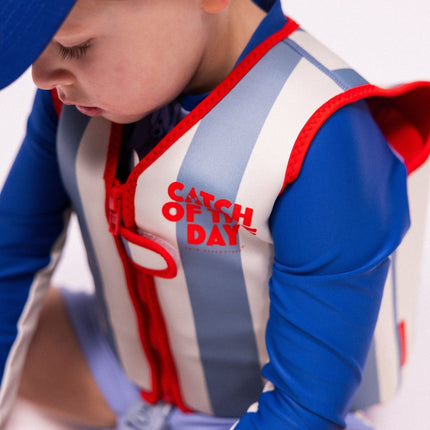 Catch Of The Day Zwemvest koop je bij Babywinkel