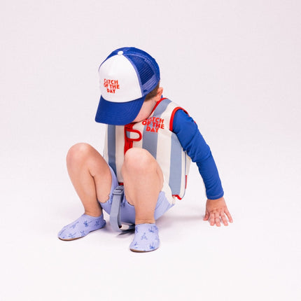 Catch Of The Day Zwemvest koop je bij Babywinkel