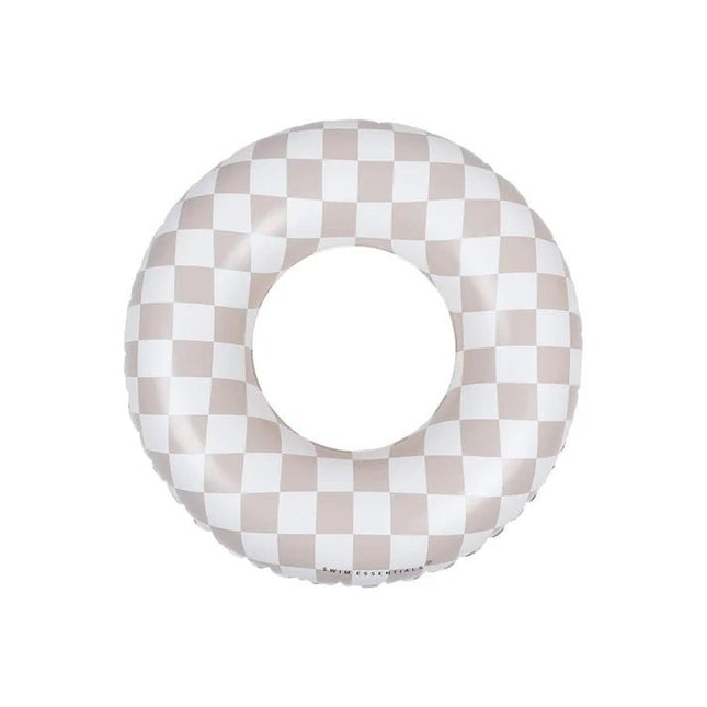 Checkmate Zwemband koop je bij Babywinkel