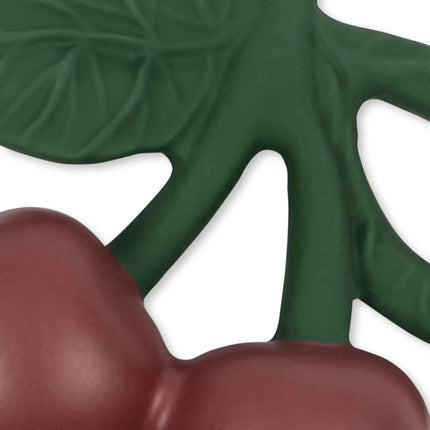 Cherry Bijtring Cherry koop je bij Babywinkel