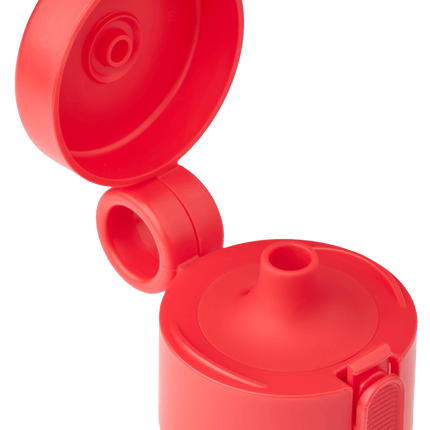 Liewood Drinkbeker Clemence Tritan Characters/ Sandy 350Ml koop je bij Babywinkel