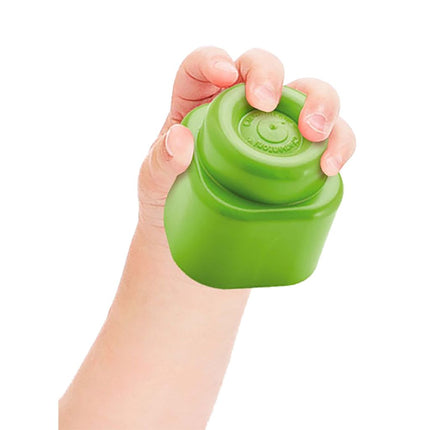 Clementoni Blokkenset Clemmy 20 Blocks koop je bij Babywinkel