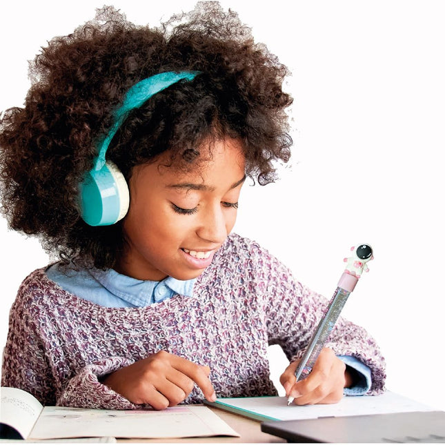 Clementoni Knutselpakket Idea Pen Creator koop je bij Babywinkel