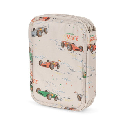 Clover Pennenetui Grand Prix koop je bij Babywinkel