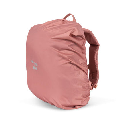 Clover Rugzak Schooltas Rosette koop je bij Babywinkel