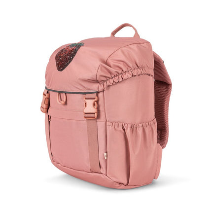 Clover Rugzak Schooltas Rosette koop je bij Babywinkel