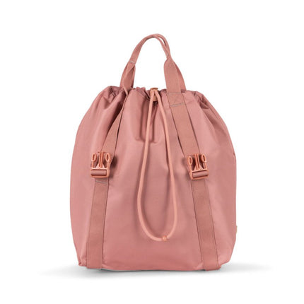 Clover Rugzak Schooltas Rosette koop je bij Babywinkel