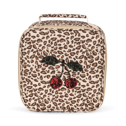 Clover Thermo Lunch Koeltas Leo koop je bij Babywinkel