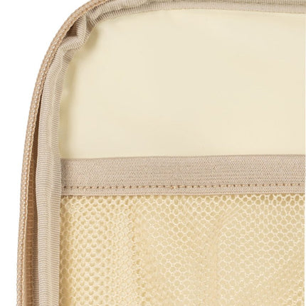 Clover Thermo Lunch Koeltas Leo koop je bij Babywinkel