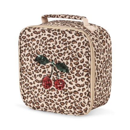 Clover Thermo Lunch Koeltas Leo koop je bij Babywinkel