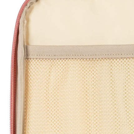 Clover Thermo Lunch Koeltas Rosette koop je bij Babywinkel