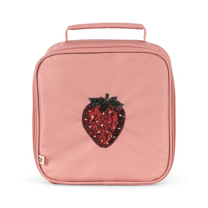 Clover Thermo Lunch Koeltas Rosette koop je bij Babywinkel