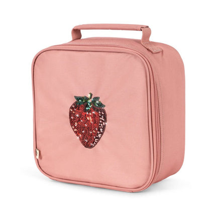 Clover Thermo Lunch Koeltas Rosette koop je bij Babywinkel