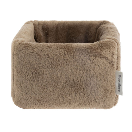 Baby's Only Commodemandje Cozy Clay koop je bij Babywinkel