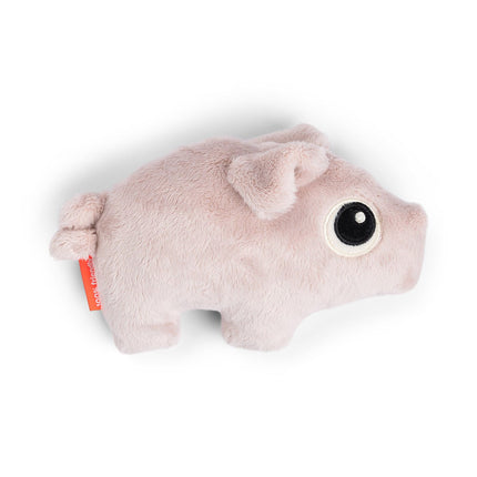 Done by Deer Knuffel Cute Pigee koop je bij Babywinkel
