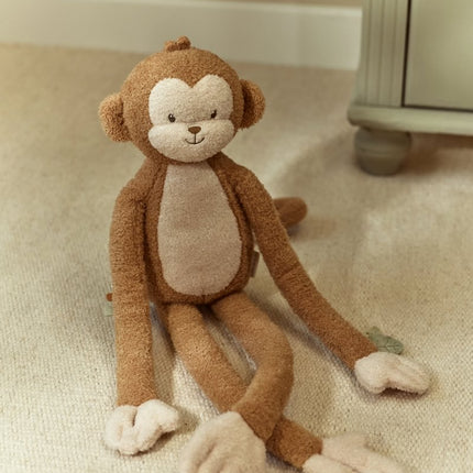 <tc>Little Dutch</tc> Slungel Ape Safari XL