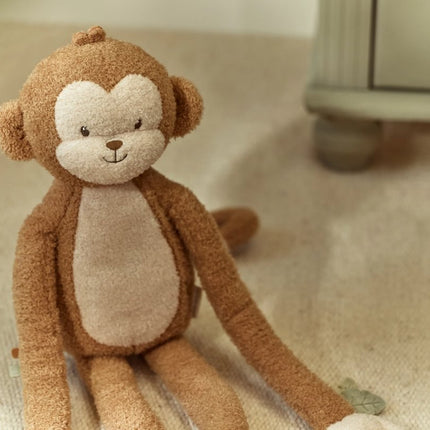 <tc>Little Dutch</tc> Slungel Ape Safari XL