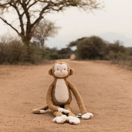<tc>Little Dutch</tc> Slungel Ape Safari XL
