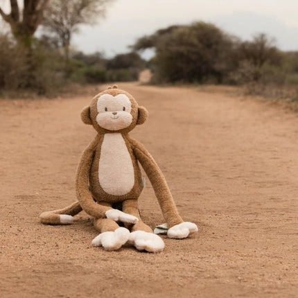 <tc>Little Dutch</tc> Slungel Ape Safari XL