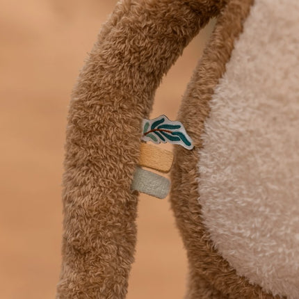 <tc>Little Dutch</tc> Slungel Ape Safari XL