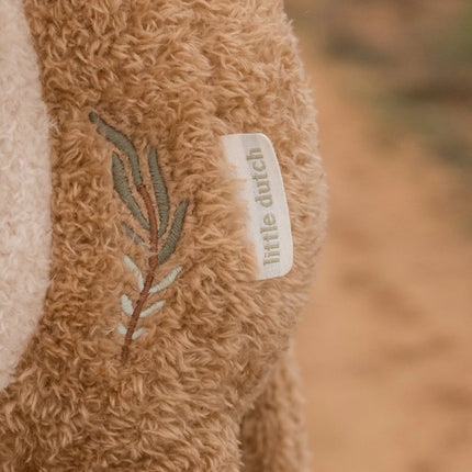 <tc>Little Dutch</tc> Slungel Ape Safari XL