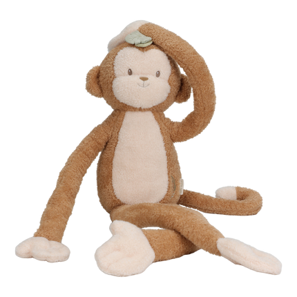 <tc>Little Dutch</tc> Slungel Ape Safari XL