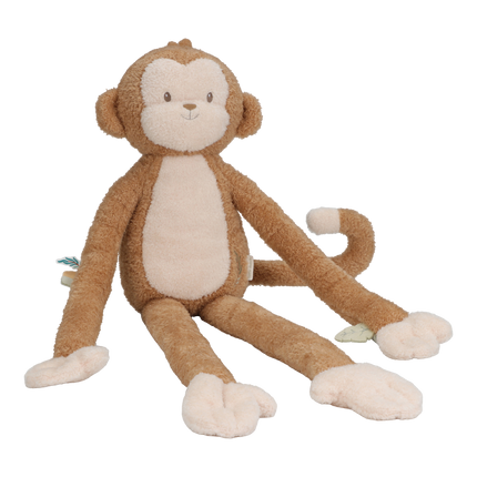 <tc>Little Dutch</tc> Slungel Ape Safari XL