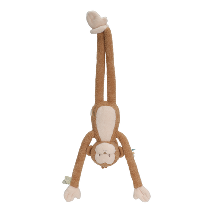 <tc>Little Dutch</tc> Slungel Ape Safari XL