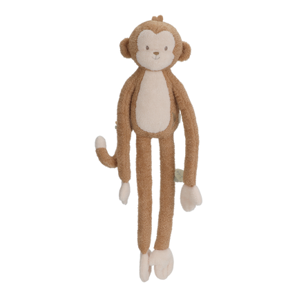 <tc>Little Dutch</tc> Slungel Ape Safari XL