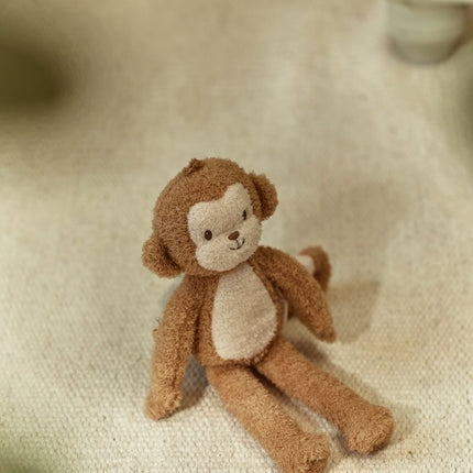 <tc>Little Dutch</tc> Krammeabe Safari 30 cm