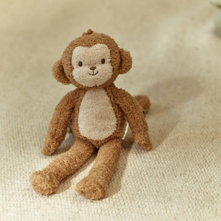 <tc>Little Dutch</tc> Krammeabe Safari 30 cm