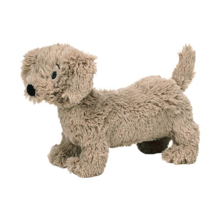 Happy Horse Knuffel Dachshund Duke 28Cm koop je bij Babywinkel